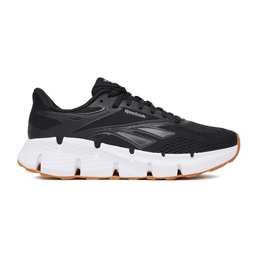 Obuwie sportowe Reebok EO-ZIG DYNAMICA 6 100225495 ze sklepu ccc.eu w kategorii Buty sportowe damskie - zdjęcie 185567362
