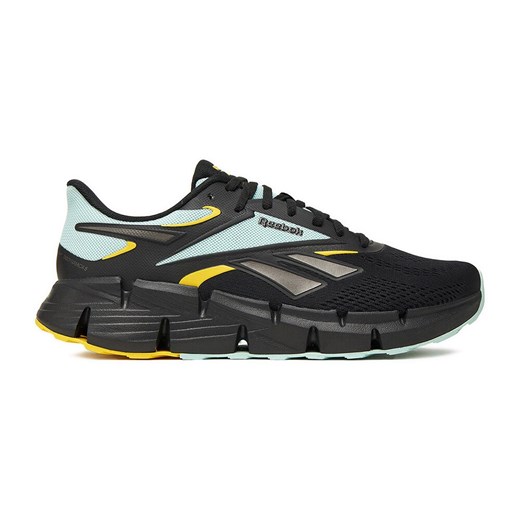 Obuwie sportowe Reebok EO-ZIG DYNAMICA 6 100225487 ze sklepu ccc.eu w kategorii Buty sportowe męskie - zdjęcie 185567364