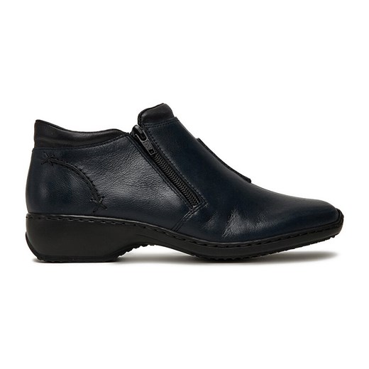 Botki Rieker L3882-15 ze sklepu ccc.eu w kategorii Botki - zdjęcie 185567414