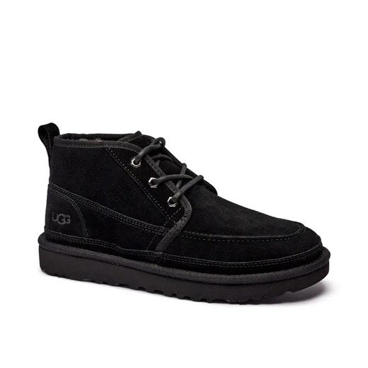 UGG Śniegowce NEUMEL MOC 40 Gomez Fashion Store