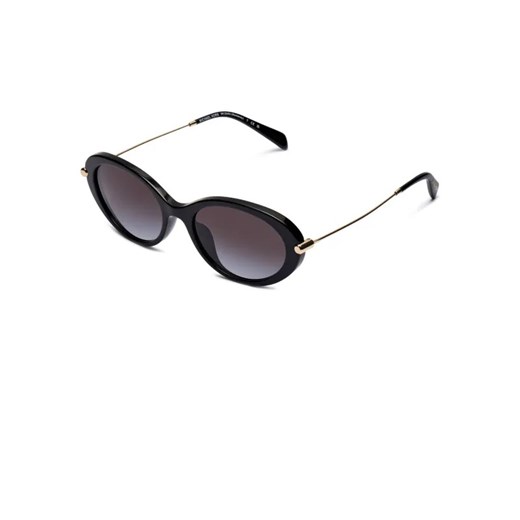 Michael Kors Okulary przeciwsłoneczne MK2245U ze sklepu Gomez Fashion Store w kategorii Okulary przeciwsłoneczne damskie - zdjęcie 185572413