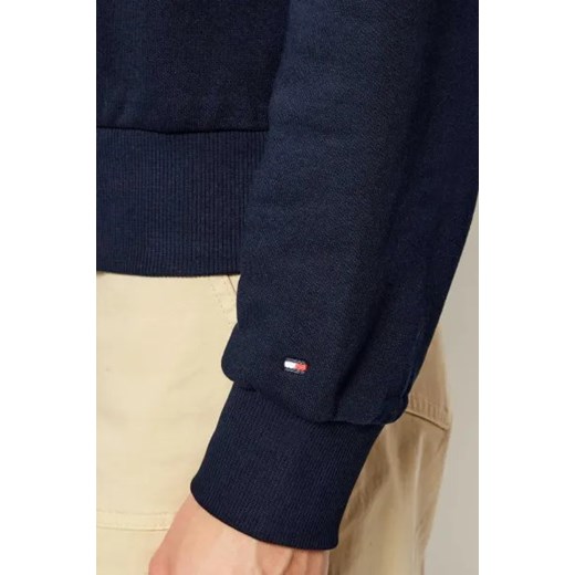 Tommy Hilfiger Bluza | Regular Fit Tommy Hilfiger XL Gomez Fashion Store