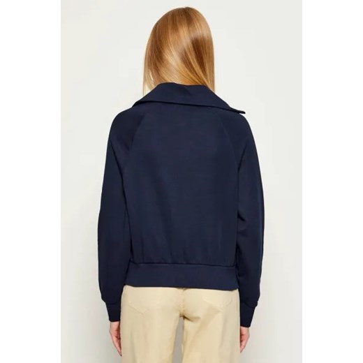 Tommy Hilfiger Bluza | Regular Fit Tommy Hilfiger XL Gomez Fashion Store