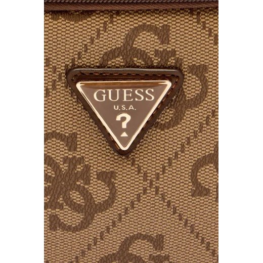 Guess Kosmetyczka BERTA Guess OS Gomez Fashion Store