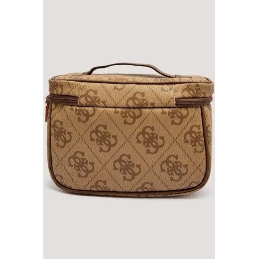 Guess Kosmetyczka BERTA Guess OS Gomez Fashion Store