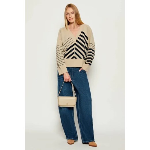 Tommy Hilfiger Torebka na ramię Tommy Hilfiger OS Gomez Fashion Store