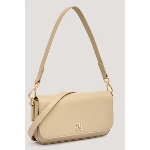 Tommy Hilfiger Torebka na ramię Tommy Hilfiger OS Gomez Fashion Store
