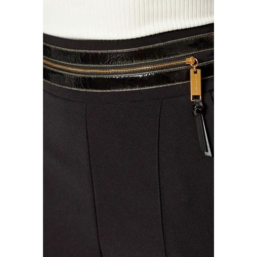 Elisabetta Franchi Spodnie | Slim Fit Elisabetta Franchi 42 Gomez Fashion Store