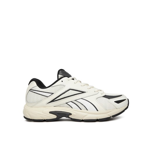 Reebok Sneakersy CEO-ROAD PRIME 100208662 Écru ze sklepu MODIVO w kategorii Buty sportowe damskie - zdjęcie 185575390