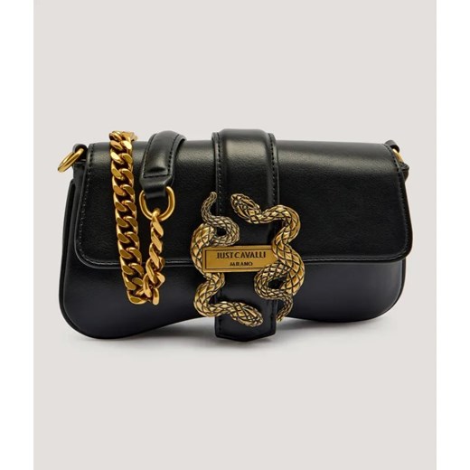 Just Cavalli Listonoszka/kopertówka Just Cavalli OS Gomez Fashion Store