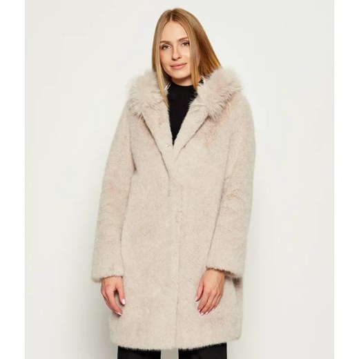 Marc Cain Futro ze sklepu Gomez Fashion Store w kategorii Futra damskie - zdjęcie 185577333