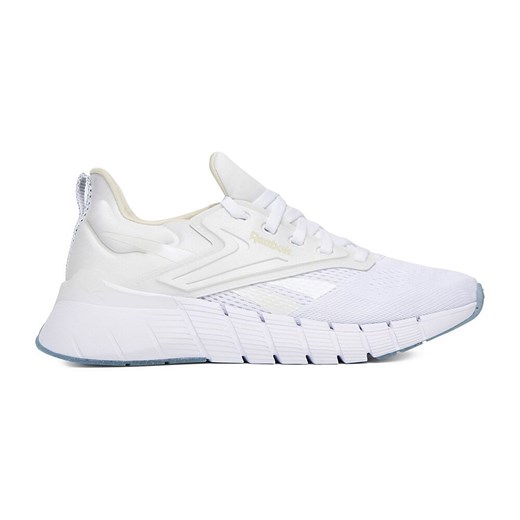 Obuwie sportowe Reebok EO-NANO GYM 100225432 ze sklepu ccc.eu w kategorii Buty sportowe męskie - zdjęcie 185578182