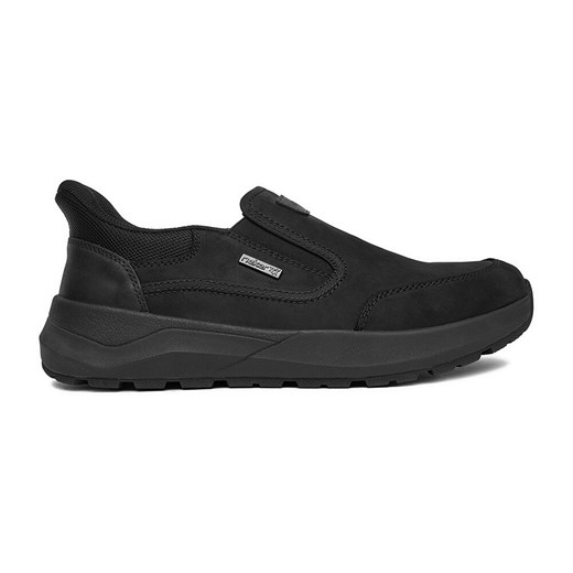 Sneakers Rieker 06052-00 ze sklepu ccc.eu w kategorii Buty sportowe męskie - zdjęcie 185578184