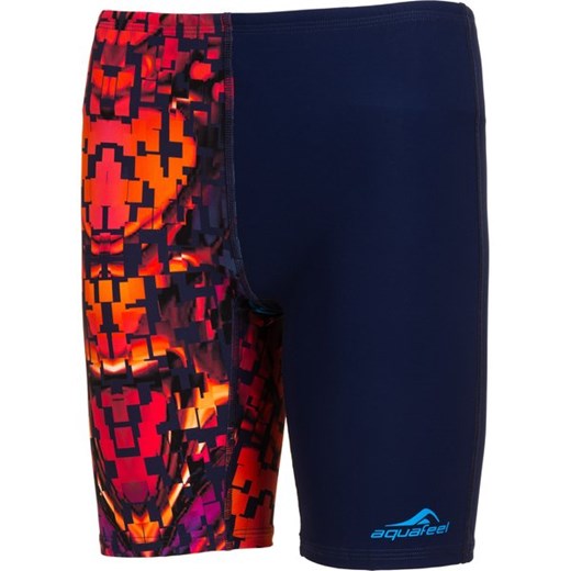 Kąpielówki męskie Jammer Aquafeel ze sklepu SPORT-SHOP.pl w kategorii Kąpielówki - zdjęcie 185578544