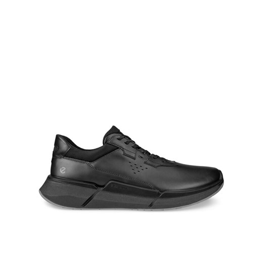 ECCO Sneakersy Biom 2.2 M 83076401001 Czarny ze sklepu MODIVO w kategorii Buty sportowe męskie - zdjęcie 185581470