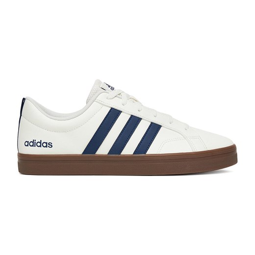 Obuwie sportowe ADIDAS VS PACE 2.0 JS2671 WB ze sklepu ccc.eu w kategorii Buty sportowe męskie - zdjęcie 185582010
