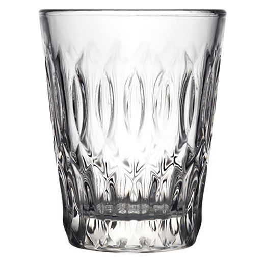 La Rochère France Szklanki koktajlowe (6 szt.) &quot;Verone&quot; - 250 ml La Rochère France onesize okazja Limango Polska