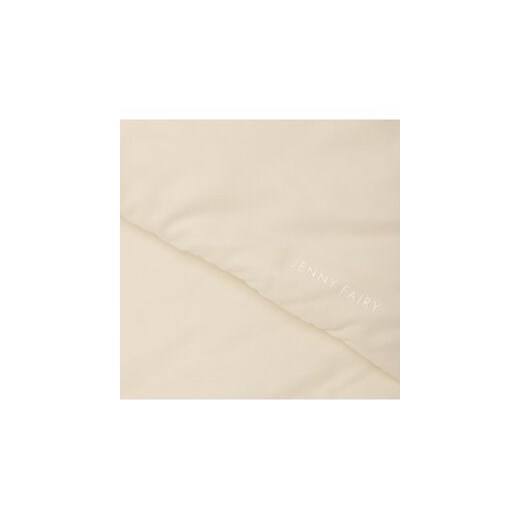 Szalik Jenny Fairy 4W4-010-AW23 Beżowy Jenny Fairy NOSIZE eobuwie.pl