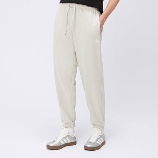 adidas spodnie w sl ft cf pt jc8305 ze sklepu 50style.pl w kategorii Spodnie damskie - zdjęcie 185582824