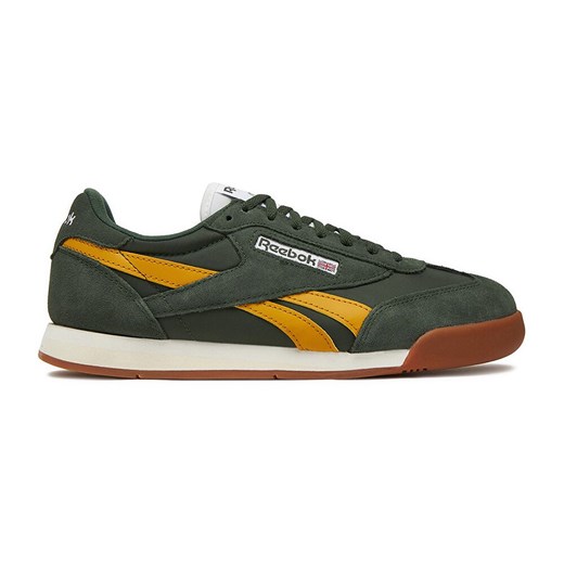 Obuwie sportowe Reebok CEO-CAMPIO XT 100230427 ze sklepu ccc.eu w kategorii Buty sportowe męskie - zdjęcie 185582902