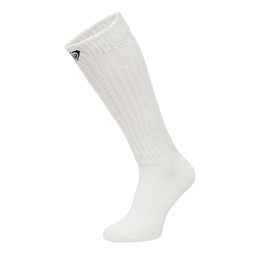 Skarpetki ROXY CEO_AS_ROXY_13P_AW25 (1-PACK) ze sklepu ccc.eu w kategorii Skarpetki damskie - zdjęcie 185582910