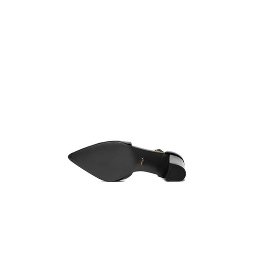 DeeZee Czółenka CEO-CD240149-1 Czarny 38 MODIVO