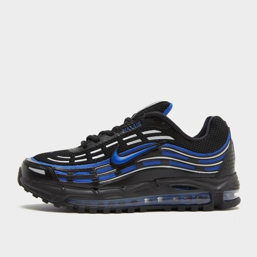 NIKE AIR MAX TL 2.5 ze sklepu JD Sports  w kategorii Buty sportowe męskie - zdjęcie 185584681