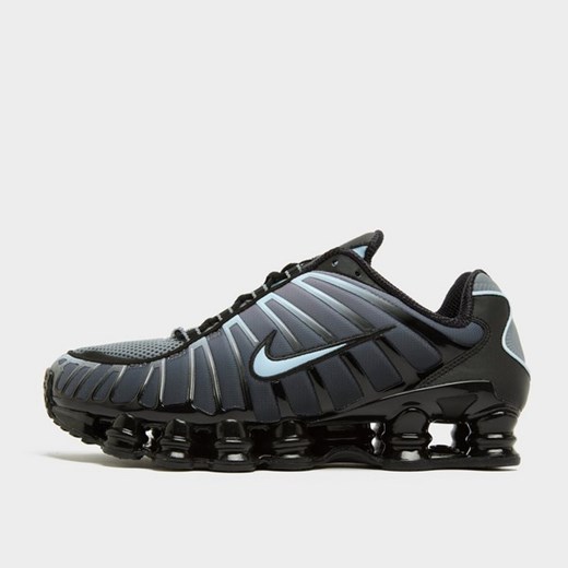NIKE SHOX TL ze sklepu JD Sports  w kategorii Buty sportowe męskie - zdjęcie 185584683