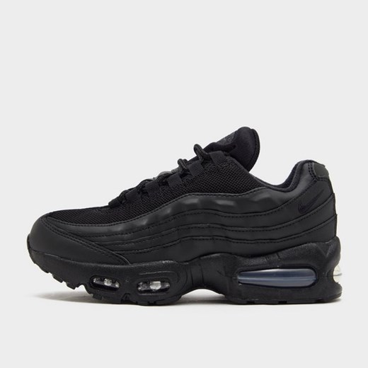 NIKE AIR MAX 95 BB LTR BG ze sklepu JD Sports  w kategorii Buty sportowe damskie - zdjęcie 185584691