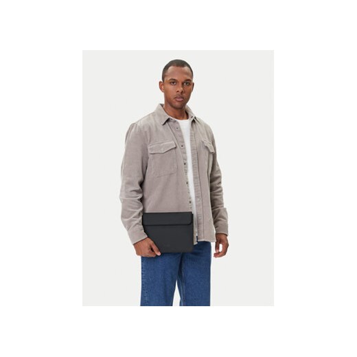 Etui na tablet Rains Tablet Portfolio W1 16830 Czarny Rains OS eobuwie.pl