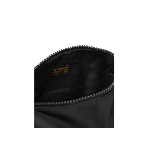 Torebka G-Star Raw C-TYRS-XC8345 Czarny NOSIZE eobuwie.pl