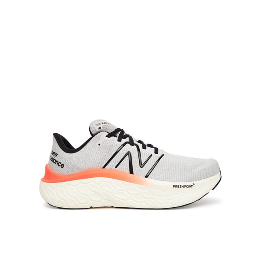 Buty do biegania New Balance Kaiha Road MKAIRCU1 Szary ze sklepu eobuwie.pl w kategorii Buty sportowe męskie - zdjęcie 185587310