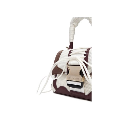 Torebka Steve Madden Bdiego-M SM13001493 Brązowy Steve Madden OS eobuwie.pl