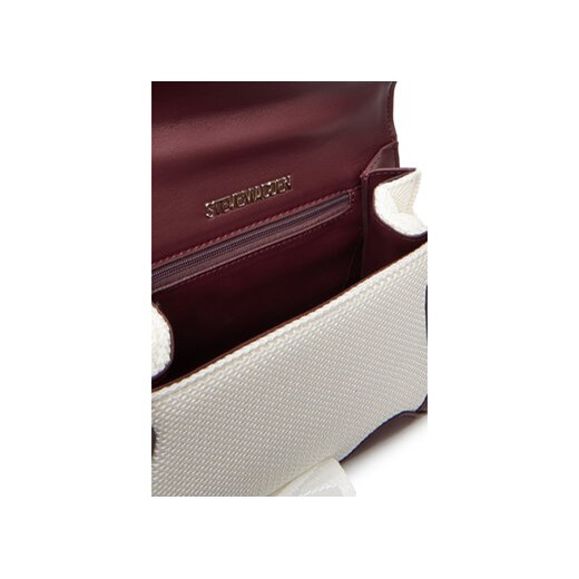 Torebka Steve Madden Bdiego-M SM13001493 Brązowy Steve Madden OS eobuwie.pl