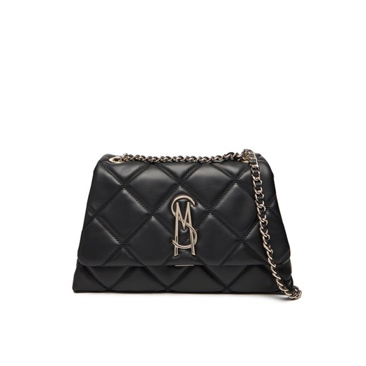 Steve Madden Torebka Bjolene SM13001062 Czarny ze sklepu MODIVO w kategorii Torebki damskie - zdjęcie 185588380