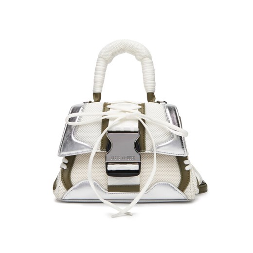 Steve Madden Torebka Bdiego-M SM13001493 Brązowy ze sklepu MODIVO w kategorii Torebki damskie - zdjęcie 185588444