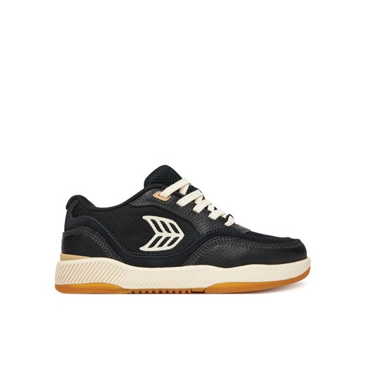 CARIUMA Sneakersy Uba 701911B68W080 Czarny ze sklepu MODIVO w kategorii Buty sportowe damskie - zdjęcie 185588464