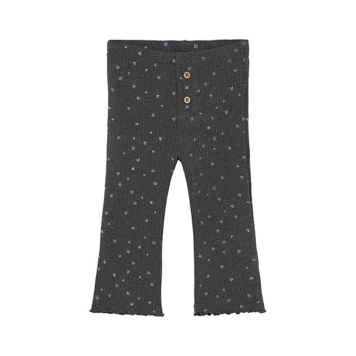 Mayoral Legginsy 2735 Szary Regular Fit ze sklepu MODIVO w kategorii Spodnie i półśpiochy - zdjęcie 185588522