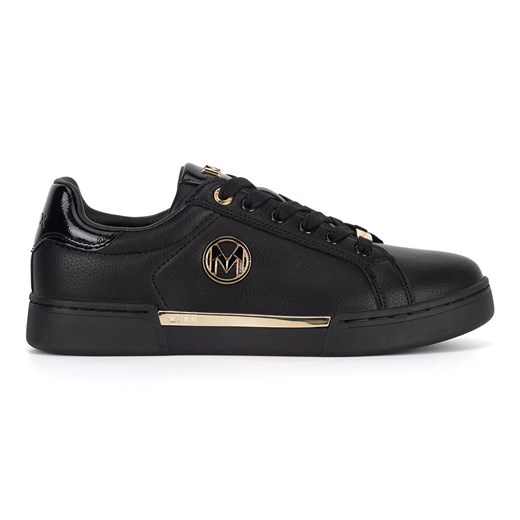 Sneakers Mexx CEO-MI001010443W ze sklepu ccc.eu w kategorii Buty sportowe damskie - zdjęcie 185589650