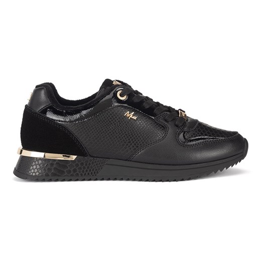 Sneakers Mexx CEO-MI001008343W ze sklepu ccc.eu w kategorii Buty sportowe damskie - zdjęcie 185589651