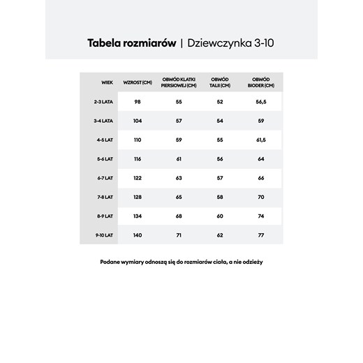 Sinsay - Bluza Disney Junior Super Kitties - kremowy Sinsay 122 (6-7 l) Sinsay