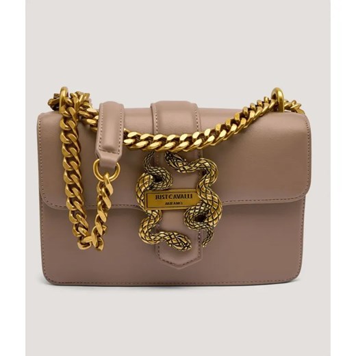 Just Cavalli Torebka na ramię Just Cavalli OS Gomez Fashion Store