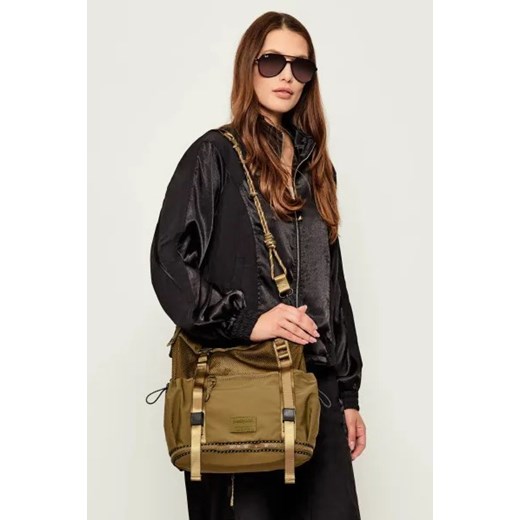 Desigual Plecak 3w1 BASIC MODULAR DISCOVER Desigual OS Gomez Fashion Store