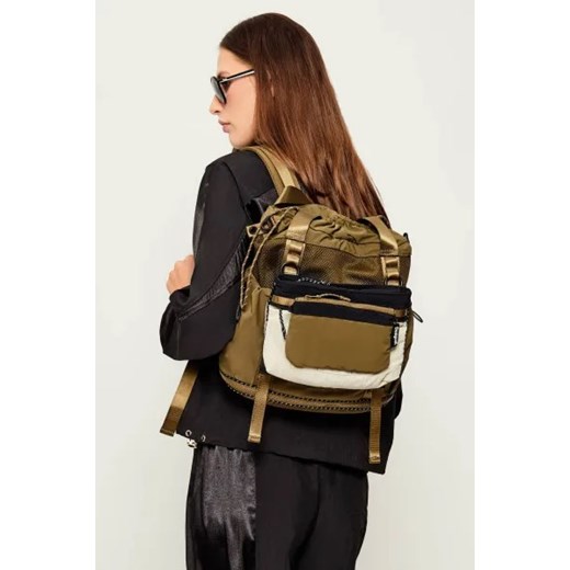 Desigual Plecak 3w1 BASIC MODULAR DISCOVER Desigual OS Gomez Fashion Store