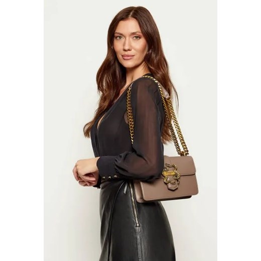 Just Cavalli Torebka na ramię Just Cavalli OS Gomez Fashion Store