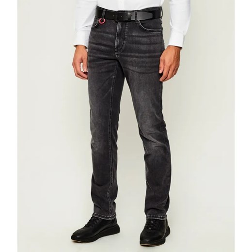 Joop! Jeans Jeansy Mitch | Modern fit ze sklepu Gomez Fashion Store w kategorii Jeansy męskie - zdjęcie 185595710