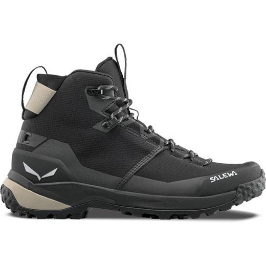 Buty trekkingowe Puez 2 Mid PTX Wm's Salewa ze sklepu SPORT-SHOP.pl w kategorii Buty trekkingowe damskie - zdjęcie 185596171