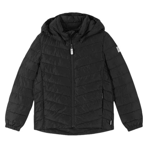 Kurtka puchowa juniorska Uumaja Reima ze sklepu SPORT-SHOP.pl w kategorii Kurtki chłopięce - zdjęcie 185596223