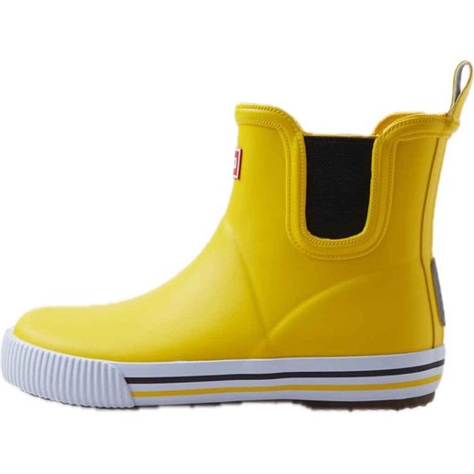 Kalosze Rain Boots Ankles Jr Reima ze sklepu SPORT-SHOP.pl w kategorii Kalosze dziecięce - zdjęcie 185596241