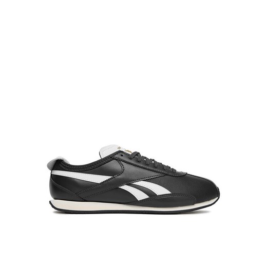 Reebok Sneakersy EO-R400 100233940 Czarny ze sklepu MODIVO w kategorii Buty sportowe męskie - zdjęcie 185598943